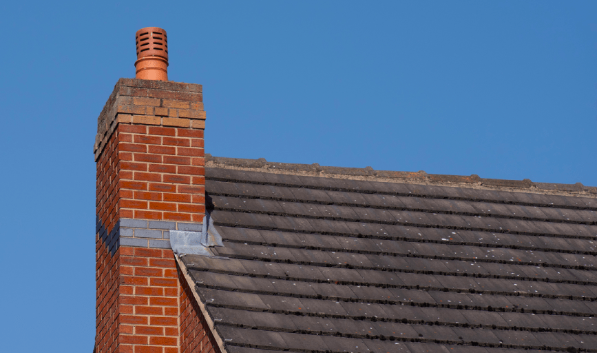 Chimney Inspection